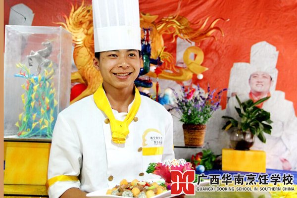 �V���A����W(xu��)У