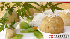 �Ї���󎟽���ِ��Ʒչ���V���A�����