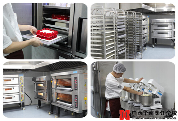 �V���A����W(xu��)У