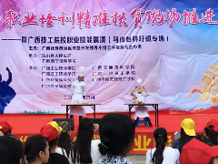 <b>����(zh��n)��ؚ�F(xi��n)�����M(j��n)��</b>