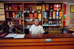 �A�ϏN���W(xu��)У��(y��u)��W(xu��)�ӣ��r(n��ng)־��