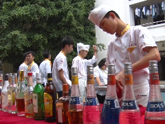 156���{(di��o)�ƴ�ِ