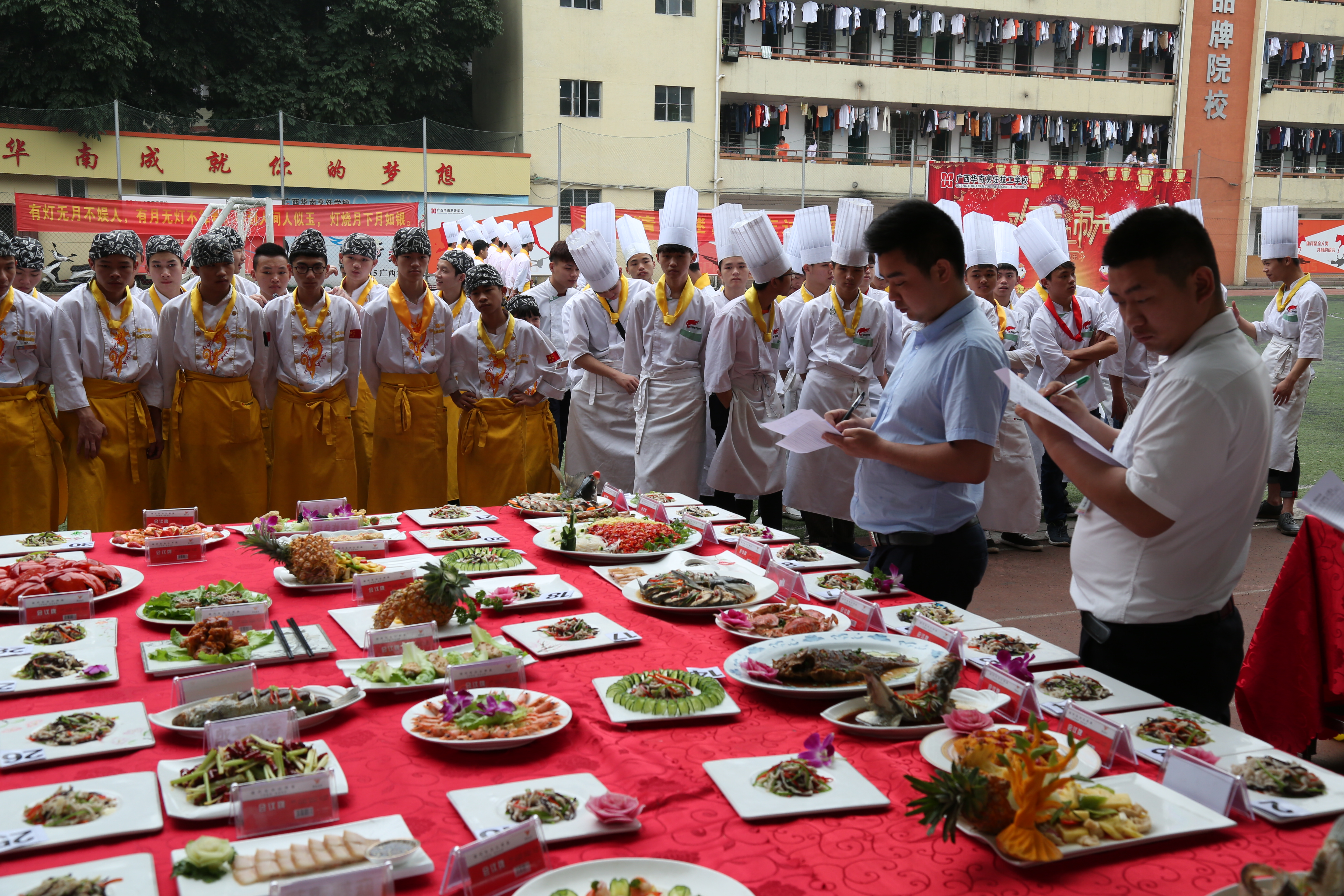 ����10���153����A(ch��)�����͟�˿���