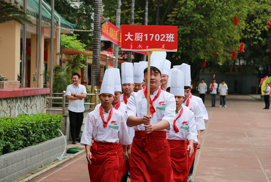 �V���A����W(xu��)У�ļ��\(y��n)��(d��ng)��(hu��)