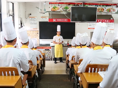 ��N��Ӣ��ʾ���n���峴�����z