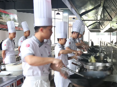 ��N��Ӣ����(sh��)��ʾ���n���峴�����z