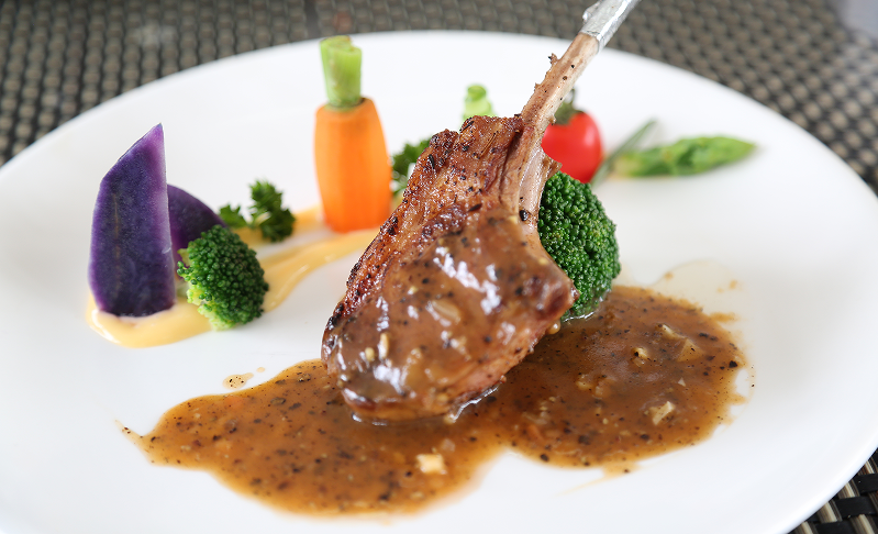 ������ʳ: �~���m����������r(sh��)��