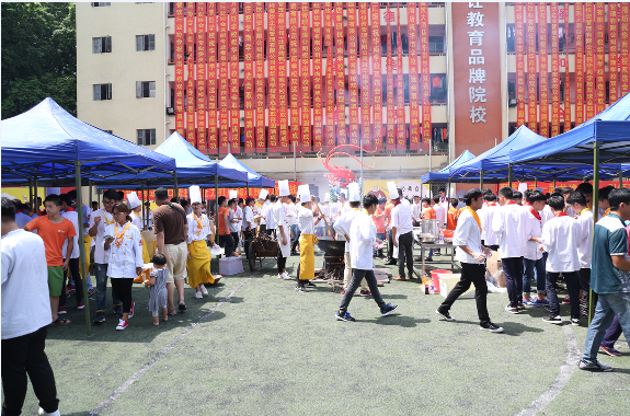 ���������r�����r��ʳ��(ji��)