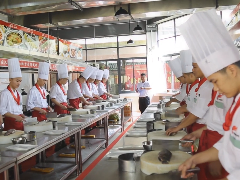 �V������2017�괶���I(y��)����Ӗ(x��n)�Y(ji��)�I(y��)��(hu��)