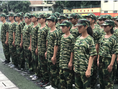 �V���A����W(xu��)У2017��(j��)����܊Ӗ(x��n)