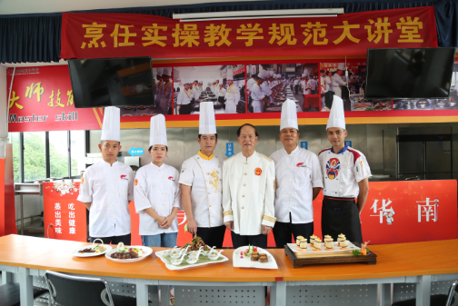 ���绛�ˏN�ʴ�ِ֮�Q��(zh��n)���