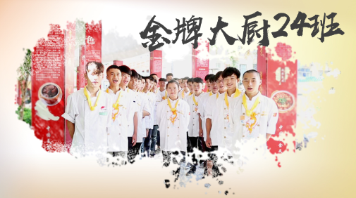 ��ɐ۵��ώ������댦(du��)���f