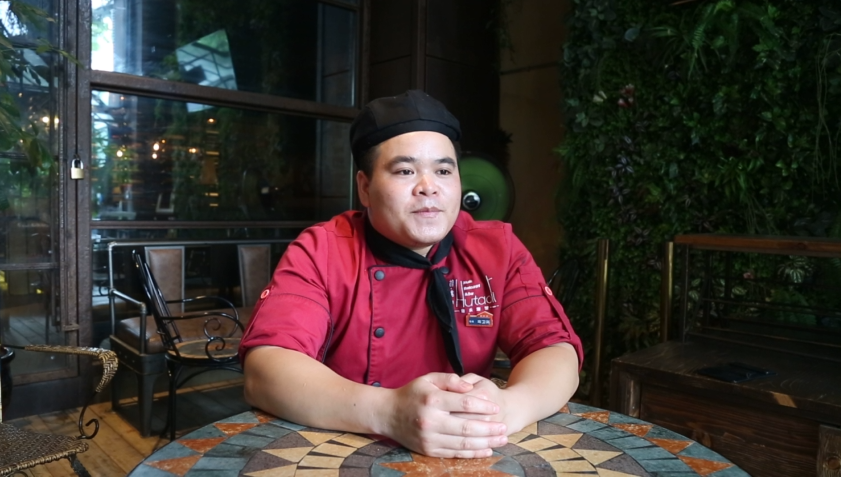 ��l(w��i)�����ό������������͏d