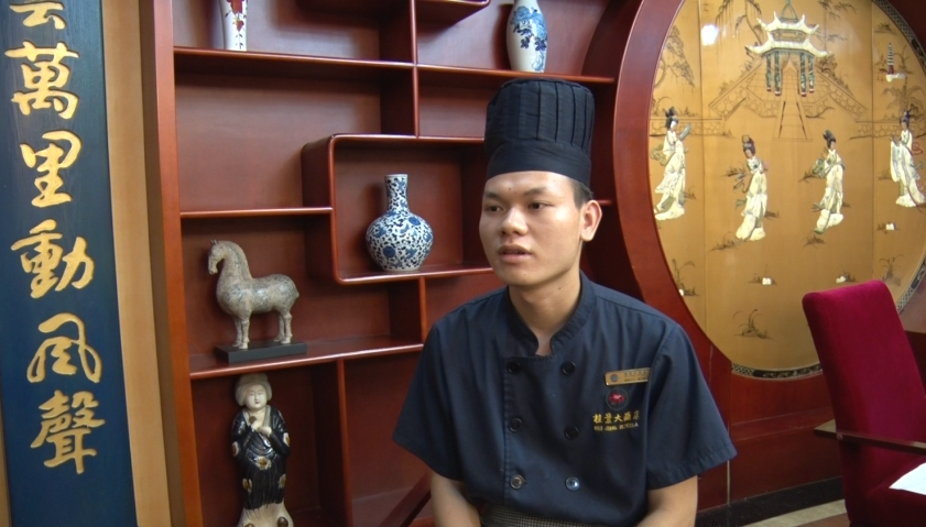 �T�ӿ����ό��𾰴�Ƶ�