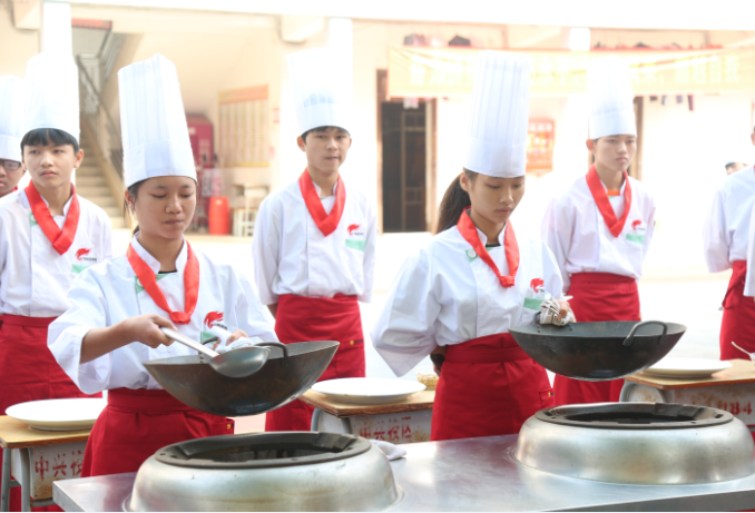 ����������A���Կ���