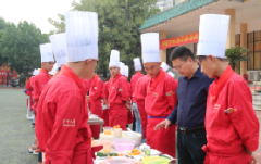 �����������A���Կ���