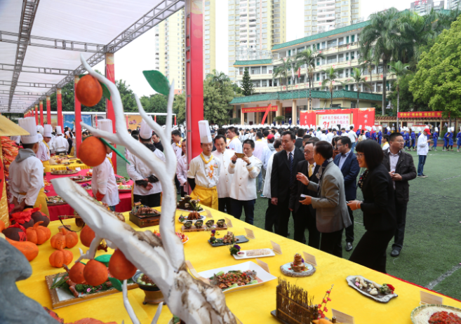 21�������ِ�_Ļʽ