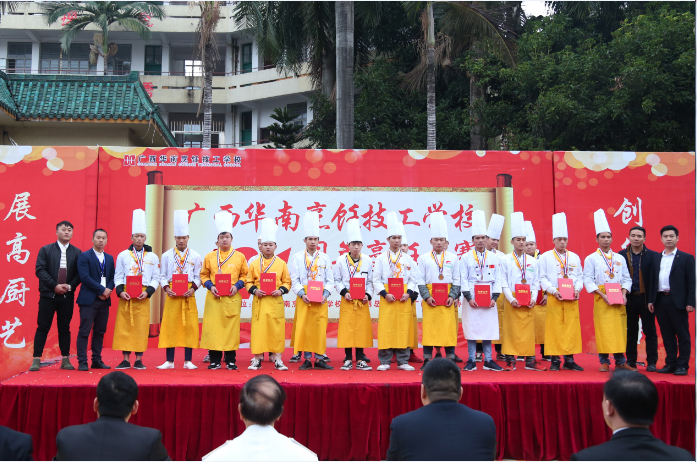 21�������ِ�]Ļʽ�C��(ji��ng)�x