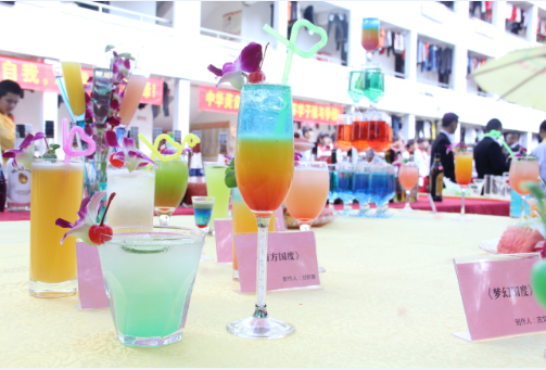 ����17���{(di��o)�ƿ���