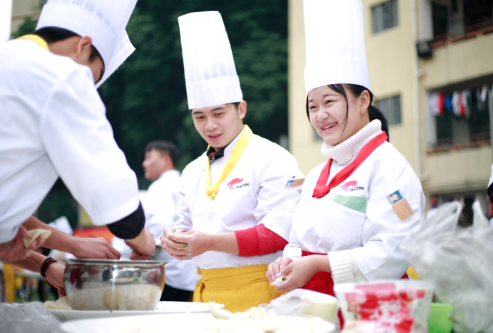 ů�Ķ�������Ӵ�ِ