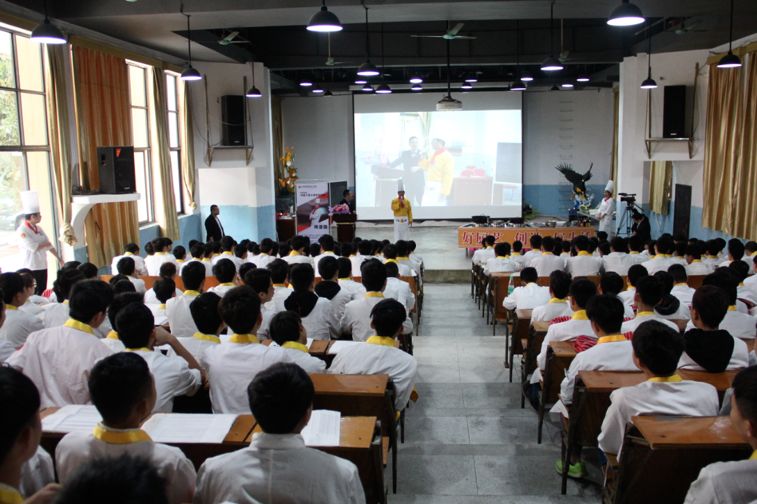 �@һ����A�����