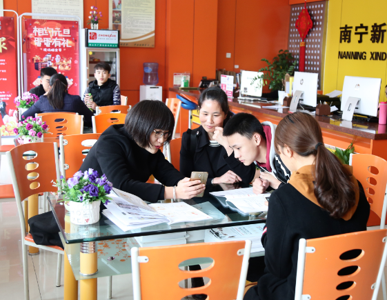 �t�t����_�W(xu��)��