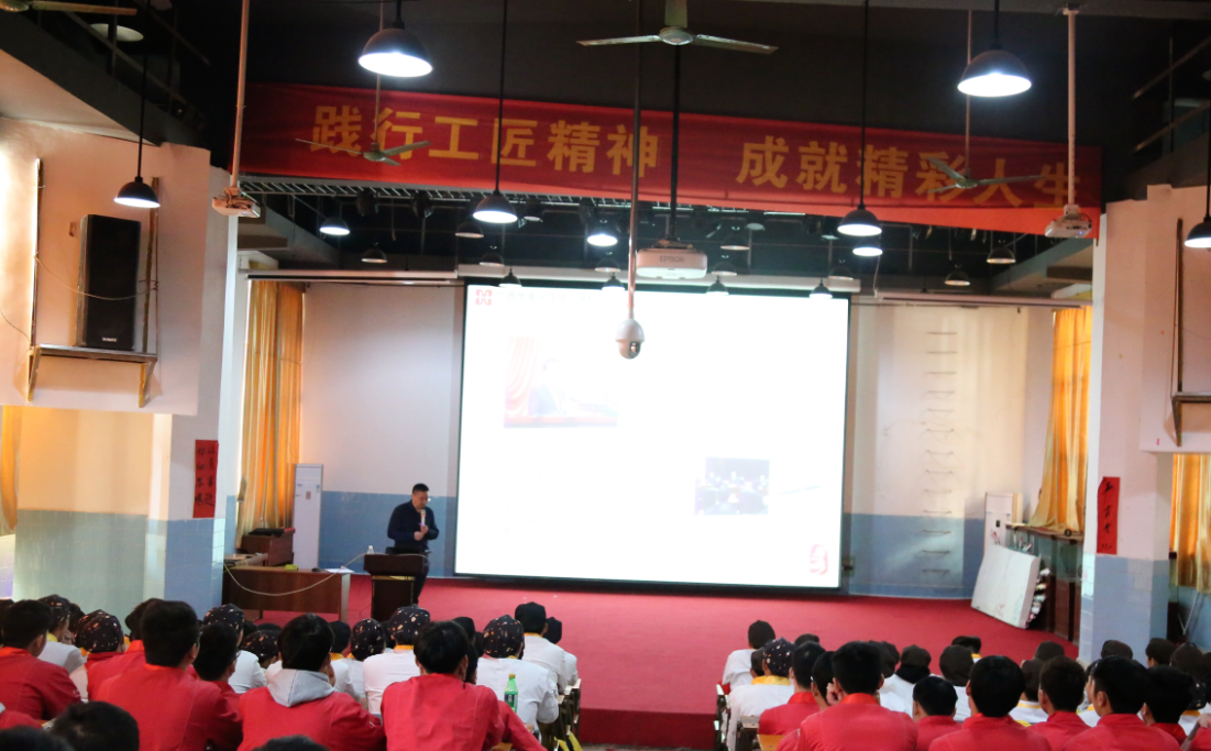 �A������_�W(xu��)��һ�n