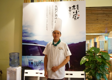 �V���G�uꖹ������޹�˾�N���L�����i