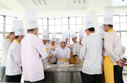 ��ʽ���c�n