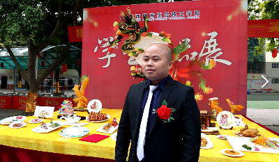 ������ǧ����������޹�˾���\܊