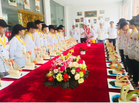 �Y(ji��)��(du��)�ͷ��ɺ���