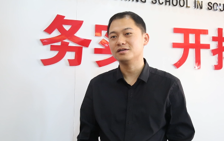 �ό��|�ˇ��H��Ƶ��������N�װ��c