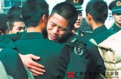 ����܊�ˣ�δ���������x����