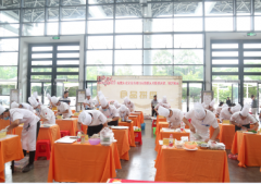 ��У�W(xu��)�����c2018���ό��|���˲Ž��������