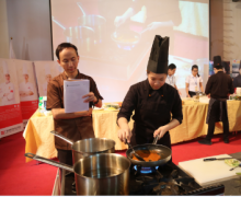 ̩��֮�������r��