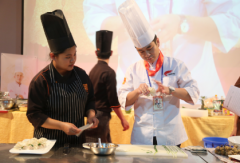 ̩��֮�����