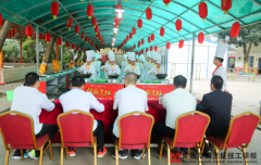 �Y������偻�������ԇ