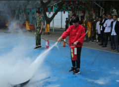 ��У�_չ�����ݾ����(d��ng)