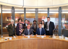 ��У�c�R�������ɹ��Y����W(xu��)�ɹ�����ϼs�f(xi��)�h