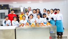 ��˹�����׷�������ώ��ķ�ʽ���c(di��n)����