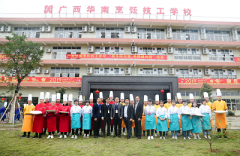 ����ʮ�����A������[Ԫ��