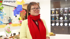 У��(zhu��n)�L����ӍʳƷ�����ڣ����޹�˾ ����