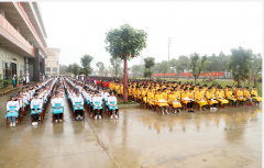 �W(xu��)���_(k��i)�W(xu��)��һ�n