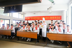  �������v�� |�Sʢ�����n