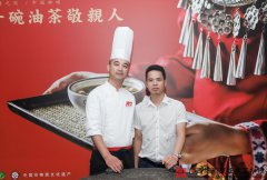 �A�ϏN���W(xu��)У��(y��u)��W(xu��)�ӣ����Q