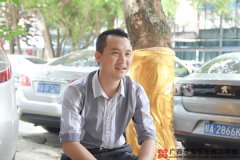 �A�ϏN���W(xu��)У��(y��u)��W(xu��)�ӣ��S�Ĵ�