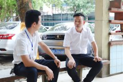 �A�ϏN���W(xu��)У��(y��u)��W(xu��)�ӣ����ط