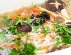 �ذ������