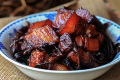 ÷�˼t����