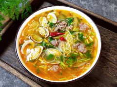 ����ţ�✫��